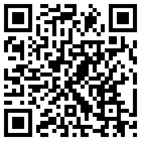 qrcode für Synergy 21 LWL Patchpanel 12xLC Duplex Buchsen 19" OM4 50/125u Multimode Lichtgrau -