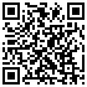 qrcode für Synergy 21 LWL Patchpanel 24xLC Duplex Buchsen 19" OM4 50/125u Multimode Lichtgrau -