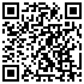 qrcode für Synergy 21 LWL Patchpanel 6xLC Duplex Buchsen 19" OS2 9/125u Singlemode Schwarz -