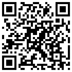 qrcode für Synergy 21 LWL Patchpanel 18xLC Duplex Buchsen 19" OM5 50/125u Multimode Schwarz -