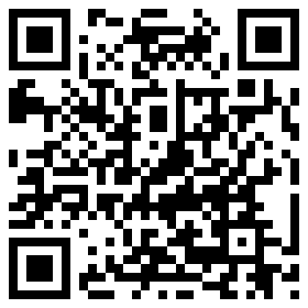qrcode für Trilux 9002019591
