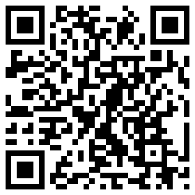 qrcode für Synergy 21 LWL Patchpanel 6xLC Duplex Buchsen 19" OM5 50/125u Multimode Schwarz -