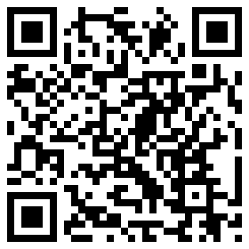 qrcode für Synergy 21 LWL Patchpanel 24xLC Duplex Buchsen 19" OM5 50/125u Multimode Lichtgrau -