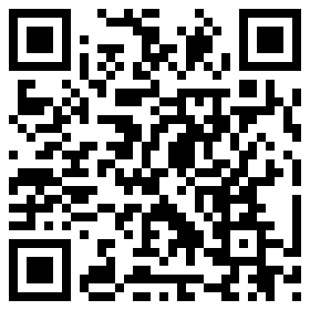 qrcode für Synergy 21 LWL Patchpanel 18xLC Duplex Buchsen 19" OM5 50/125u Multimode Lichtgrau -