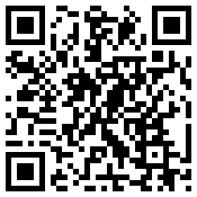 qrcode für Synergy 21 LWL Patchpanel 12xLC Duplex Buchsen 19" OM5 50/125u Multimode Lichtgrau -