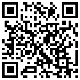 qrcode für Synergy 21 LWL Patchpanel 6xLC Duplex Buchsen 19" OM5 50/125u Multimode Lichtgrau -