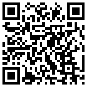 qrcode für Synergy 21 LWL Patchpanel 24xLC Duplex Buchsen 19" OM4 50/125u Multimode Schwarz -