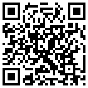 qrcode für Synergy 21 LWL Patchpanel 24xLC(APC) Duplex Buchsen 19" OS2 9/125u Singlemode -