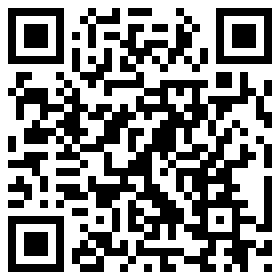 qrcode für Synergy 21 LWL Patchpanel 18xLC Duplex Buchsen 19" OM4 50/125u Multimode Lichtgrau -