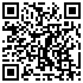 qrcode für Synergy 21 LWL Patchpanel 6xLC Duplex Buchsen 19" OM4 50/125u Multimode Lichtgrau -