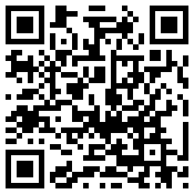 qrcode für ALLNET ALL-BRICK-0035 - Brick´R´knowledge Kondensator 100pF