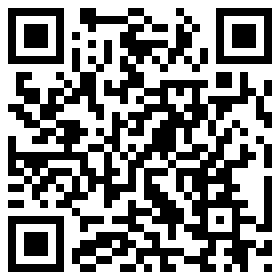 qrcode für Softing IT Networks softing(Psiber) FiberXpert zbh Vorlauf /Nachlauffaser Singlemode LC -