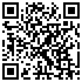 qrcode für Cambium Networks Xirrus Accessory kit mount XR XD APs models 15/16" Bar suspension - XE-CLIP-KIT-01