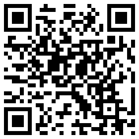 qrcode für Synergy 21 S215682 - ALLNET 19"zbh Kabelbinder klett L150xB12mm 20er Pack Schwarz