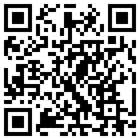 qrcode für Audiocodes Remote Implementation Support M800 ESBC SBA remote professional services -