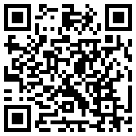 qrcode für www.audiocodes.com Audiocodes Mediant 800C Mediant 800C MSBR 2 E1/T1 4 FXS 4 GE ports dual -