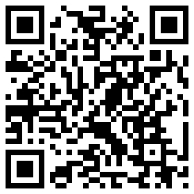 qrcode für Cambium Networks Xirrus Rapid Deployment tripod XR 4000 XR 2000 XD4 XD2 series Tripod -