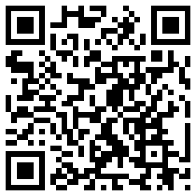 qrcode für Cambium Networks Xirrus Rapid Deployment Kit XR 4000 XR 2000 XD4 XD2 series Cables covers -
