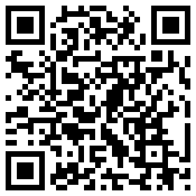 qrcode für Cambium Networks Cambium / Xirrus 2 4GHz/5GHz 8dBi 60 degree 2x2 panel antenna female -