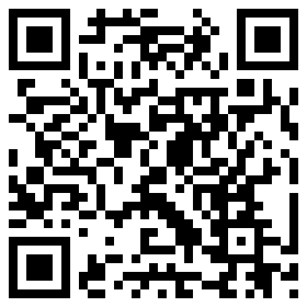qrcode für Cambium Networks Xirrus Outdoor Enclosure X2 120 / XD2 240 / XR 600 Under seat stadium -