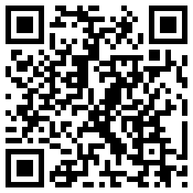 qrcode für Cambium Networks Xirrus Pole mounting kit XE 4000 OUTDOOR XE 6000 OUTDOOR Mounting kit -