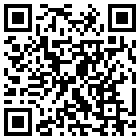 qrcode für Cambium Networks Xirrus Ceiling mounting kit XE 4000 OUTDOOR XE 6000 OUTDOOR Mounting kit -