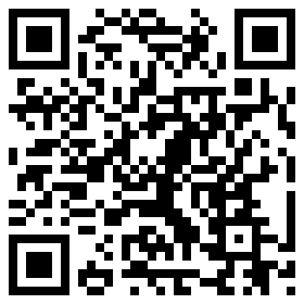 qrcode für Cambium Networks Xirrus Bar Bracket Indoor enclosure ceiling tile drop surface mount - XE-6000-TBAR