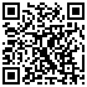 qrcode für Cambium Networks Xirrus Wall Mounting Kit XR 500 XR 600 series APs 90 degree mounting - XE-500-WL