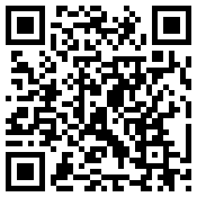 qrcode für Cambium Networks Xirrus Universal Mounting Bracket 15/16" TbarX bracket XR 500 600 APs -