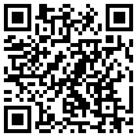 qrcode für Cambium Networks Xirrus Wall Mounting Bracket XR 4000 XR 2000 XR 1000 XD AP models - XE-4010-WL