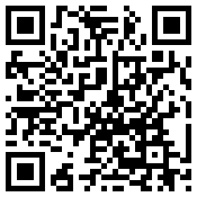 qrcode für Moeller Electric DILEEM-10(400V50HZ,4 - EATON DILEEM 10(400V50Hz 440V60Hz) Leistungsschütz 3kW