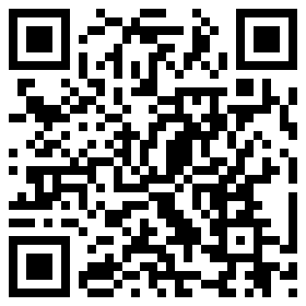 qrcode für Cambium Networks Xirrus 60 degree 4x4 antenna XA4 240 4 90cm long leads male RP SMA - ANT-D60-4X4-RP