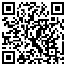 qrcode für Cambium Networks Xirrus Accessory kit mount XR XD APs models Slotted suspension grid - XE-TB-KIT-01