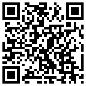 qrcode für Softing IT Networks softing(Psiber) FiberXpert zbh Vorlauf /Nachlauffaser Singlemode SC -