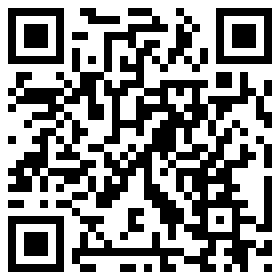 qrcode für Softing IT Networks softing(Psiber) FiberXpert zbh Vorlauf /Nachlauffaser Multimode LC -