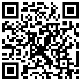 qrcode für Softing IT Networks softing(Psiber) FiberXpert zbh Vorlauf /Nachlauffaser Multimode SC -