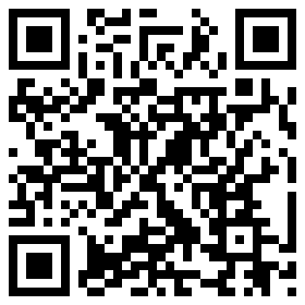 qrcode für Softing IT Networks softing(Psiber) WireXpert zbh E2E Messkabel TERA Harting preLink® System -