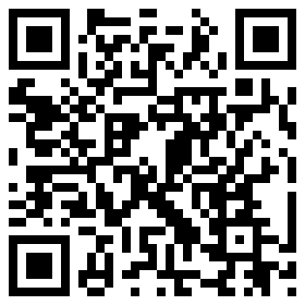 qrcode für Softing IT Networks softing(Psiber) WireXpert zbh M12 coded Cable Kit HD - WX_AC_M12D_KIT2_HD,228261