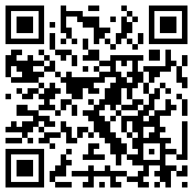 qrcode für Softing IT Networks softing(Psiber) WireXpert kupfer zbh RJ45 MPTL CAT6 Adapter - WX_AD_6_PCORD1
