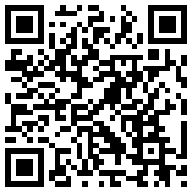 qrcode für Softing IT Networks softing(Psiber) WireXpert kupfer zbh RJ45 Channel Messadapter CAT6A PLUS -