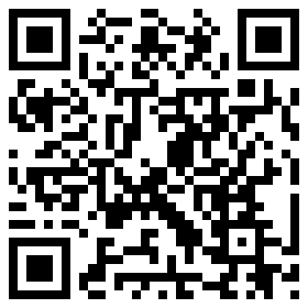 qrcode für Ubiquiti UniFi Switch Pro / 24 Port / 2 SFP / - USW-PRO-24