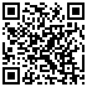 qrcode für CyberPower USV zbh Wireless Cloud Netzwerkkarte PR OL OLS EPS Modelle - RWCCARD100