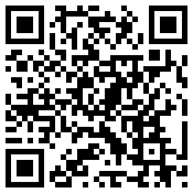 qrcode für CyberPower USV zbh Cloud Netzwerkkarte PR OL OLS EPS Modelle - RCCARD100