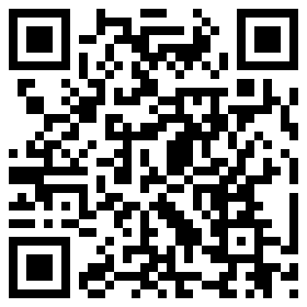 qrcode für CyberPower USV OLS Tower/19" Serie 2000VA/1800W 2HE Line LCD USB/RS232 - OLS2000ERT2UA