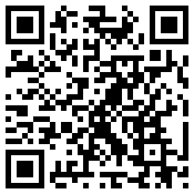 qrcode für Fanvil CM60 - CAM X7A