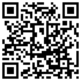 qrcode für ALLNET ALL-BRICK-0030 - Brick´R´knowledge Transistor npn BC817
