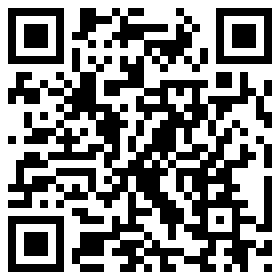 qrcode für CyberPower USV Serie 1500VA/900W Line Interactive LCD 19"/1HE USB/RS232 IEC C13 - OR1500ERM1U