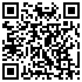 qrcode für CyberPower USV Serie 1000VA/600W Line Interactive LCD 19"/1HE USB/RS232 IEC C13 - OR1000ERM1U