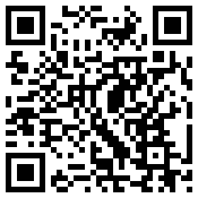 qrcode für CyberPower USV Serie 650VA/360W Line Interactive LCD 19"/1HE USB/RS232 CEE7 - OR650ERM1UGR