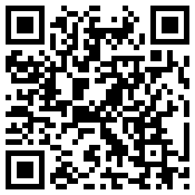 qrcode für CyberPower USV Serie 600VA/360W Line Interactive LCD 19"/1HE USB/RS232 IEC C13 - OR600ERM1U